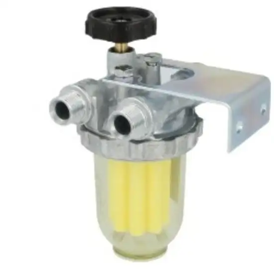 1230 3 cartouche de filtre a fioul siku 50 microns 1729504796