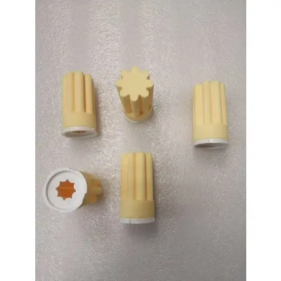 1230 4 cartouche de filtre a fioul siku 50 microns 1734015617