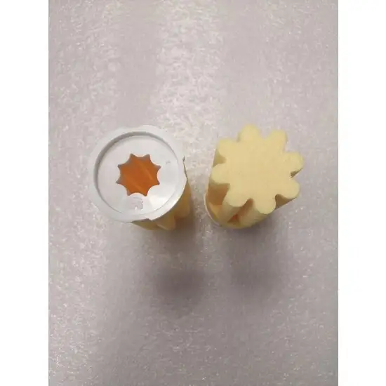 1230 5 cartouche de filtre a fioul siku 50 microns 1734015617
