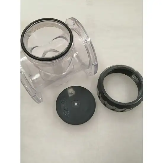 1231 4 joint electrode sel et systeme 7 cu ag 1734015618