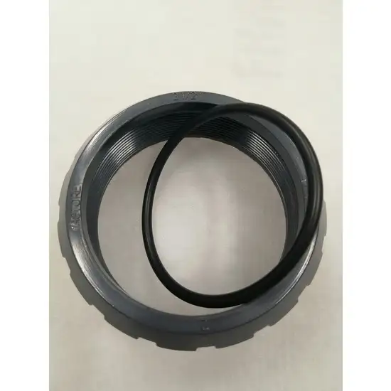 1231 5 joint electrode sel et systeme 7 cu ag 1734015618