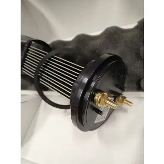 1234 5 electrode sel bipolaire 100 m3 evo xp 1734015620