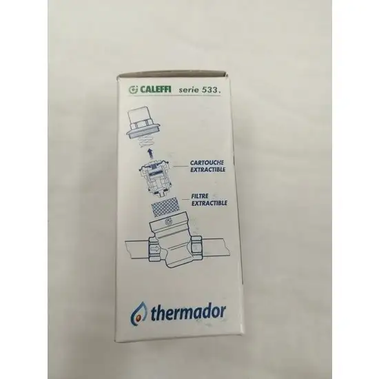 1244 3 reducteur de pression 3 4 avec manometre r53320m 1734015624