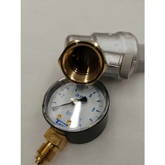 1244 5 reducteur de pression 3 4 avec manometre r53320m 1734015624