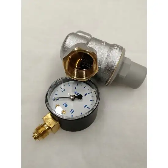 1244 7 reducteur de pression 3 4 avec manometre r53320m 1734015625