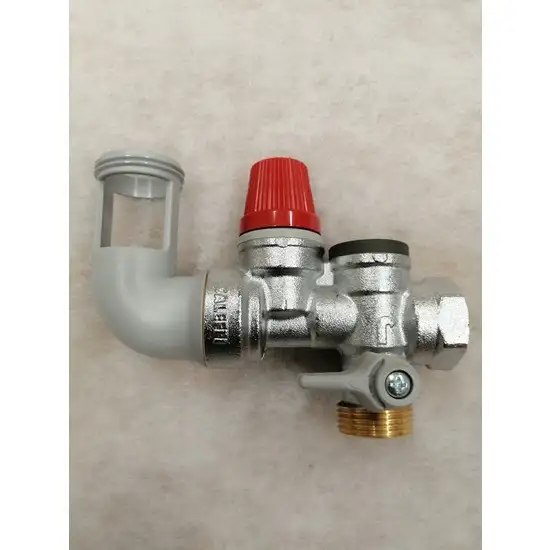 groupe s�curit� 3/4