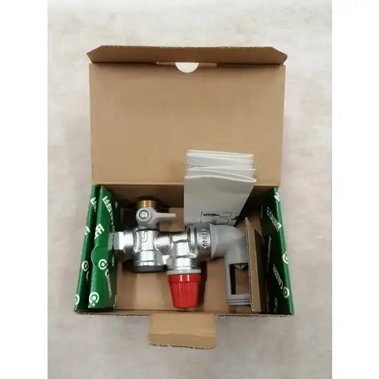 1245 3 groupe securite 3 4 nf coude chrome 7 bars 1734015625