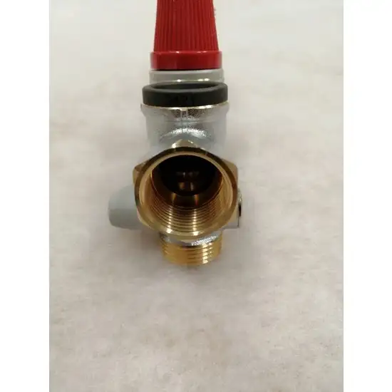 1245 4 groupe securite 3 4 nf coude chrome 7 bars 1734015625