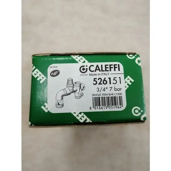 1245 5 groupe securite 3 4 coude 7 bars 1734015625