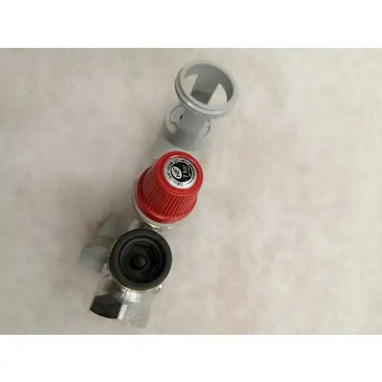 1245 6 groupe securite 3 4 nf coude chrome 7 bars 1734015626