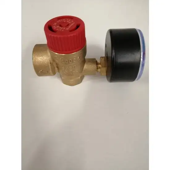 1246 3 soupape securite 3 bar f 1 2 x f 3 4 avec manometre 1734015626