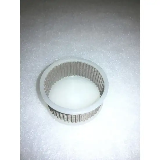 1248 3 filtre de rechange suntec ancienne serie 1734015628