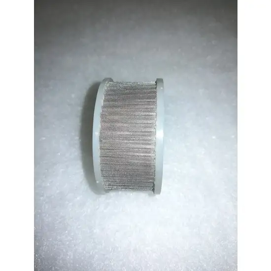 1248 4 filtre de rechange suntec ancienne serie 1734015628