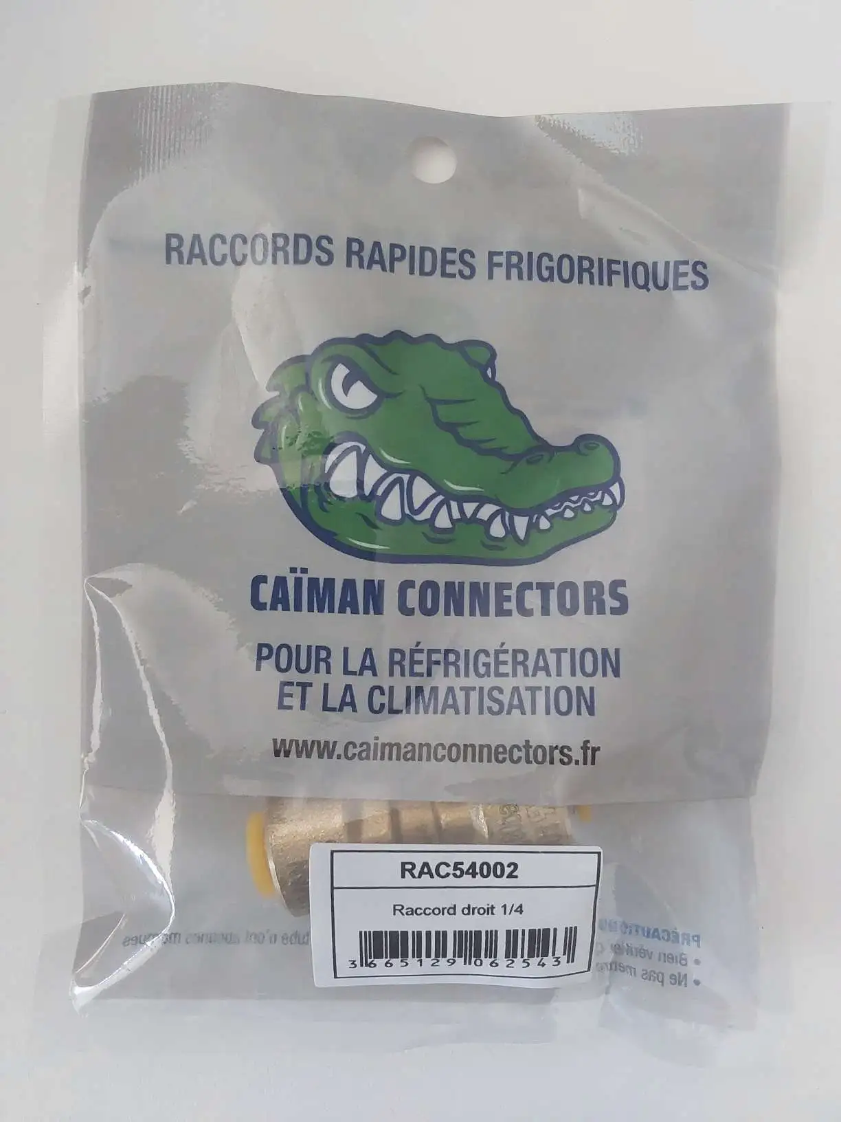 1249 3 raccord rapide droit a pression 1 4 pour climatiseur 1751362673