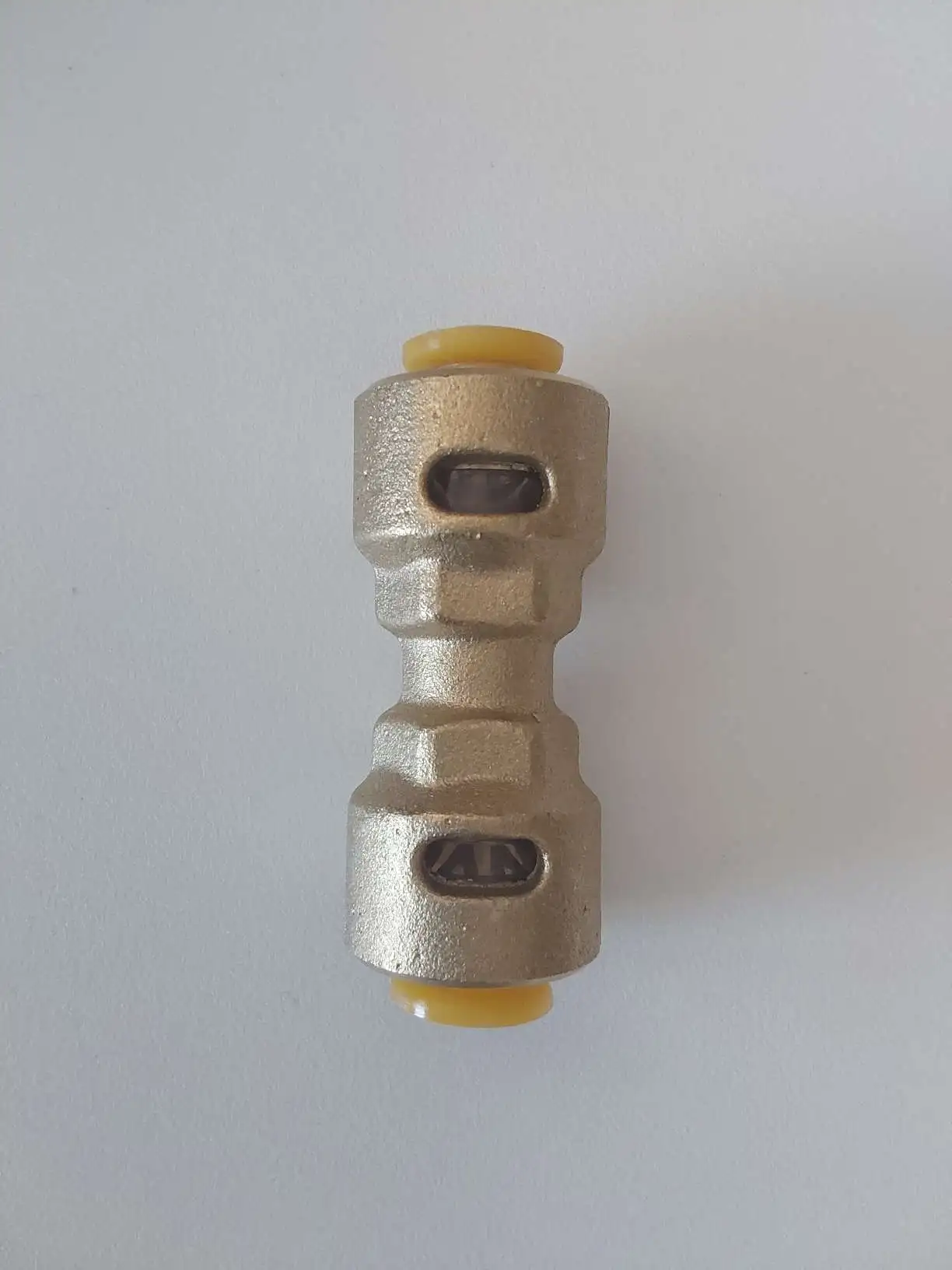 1249 9 raccord rapide droit a pression 1 4 pour climatiseur 1751362729