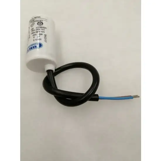 1250 3 condensateur permanent filaire 5 uf 1734015629