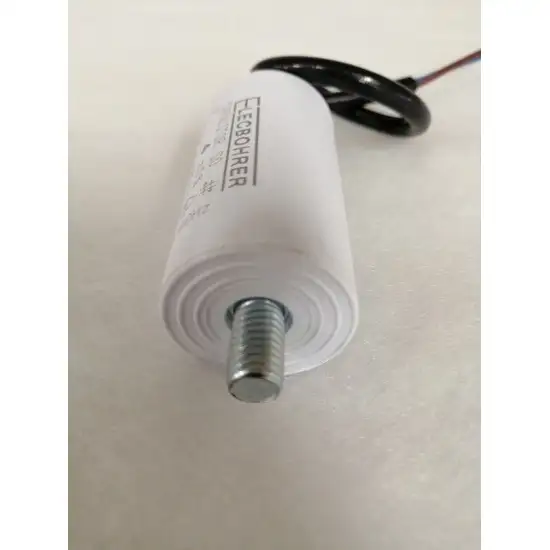 1251 3 condensateur de demarrage 4 uf precable 1734015631