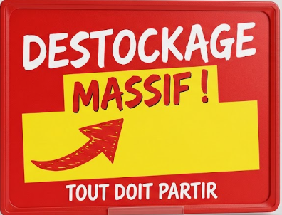 filtre de rechange pour gainable 45 cm