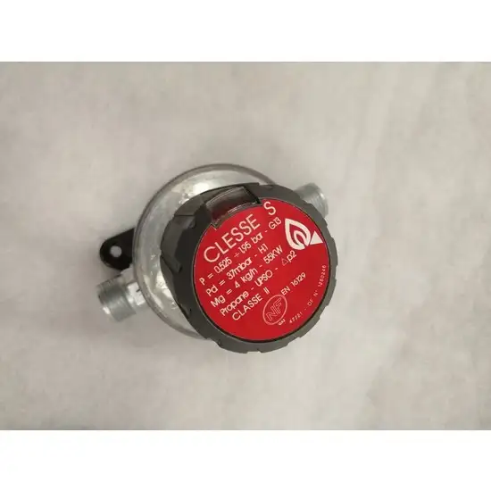 1257 3 detenteur propane de securite pour gaz debit 4 kg h 1729505350