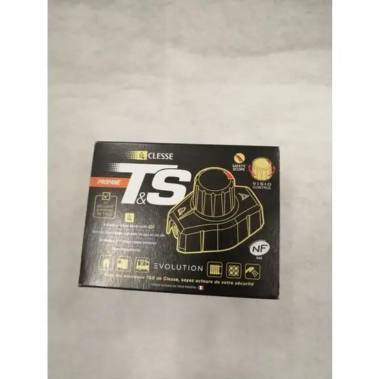1257 6 detendeur propane de securite pour gaz debit 4 kg h 1734015633