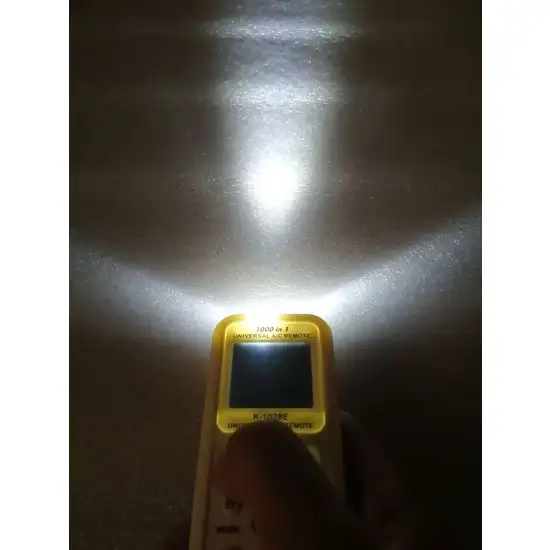 1262 7 telecommande universelle led light pour climatiseur 1734015636