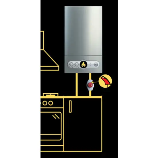 1264 6 detenteur propane de securite pour gaz debit 5 kg h 1734015637