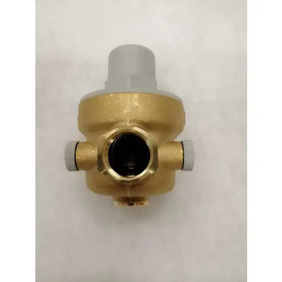 1267 3 reducteur de pression 3 4 ff et raccord 3 4m 1 2m 1734015639