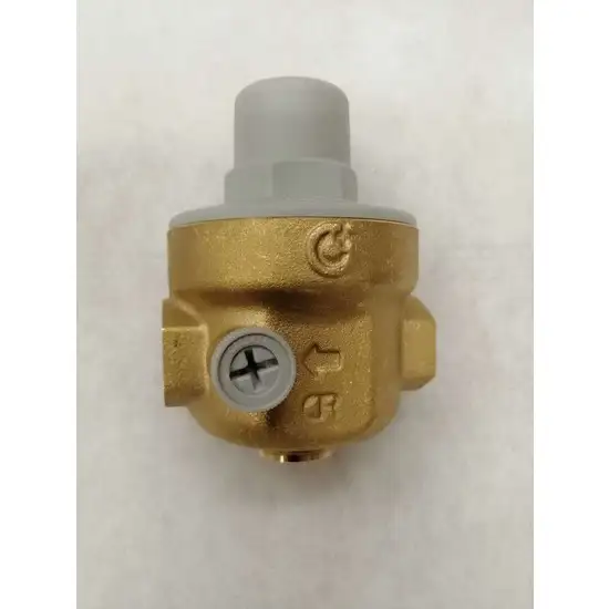 1267 4 reducteur de pression 3 4 ff et raccord 3 4m 1 2m 1734015639