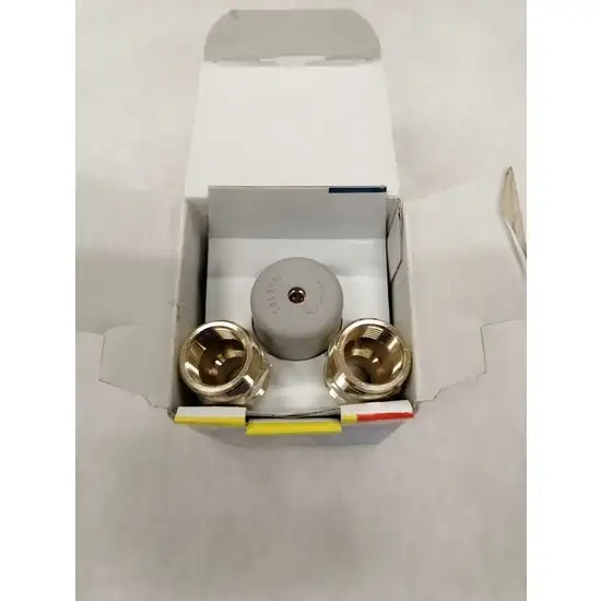 1267 5 reducteur de pression 3 4 ff et raccord 3 4m 1 2m 1734015639