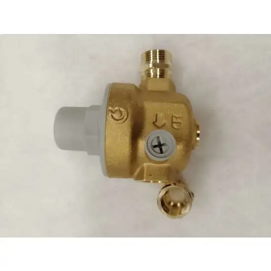 1267 6 reducteur de pression 3 4 ff et raccord 3 4m 1 2m 1734015639