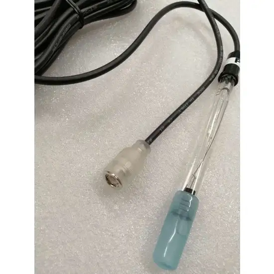 1270 5 sonde electrode simple ph longue pour piscine 1734015641