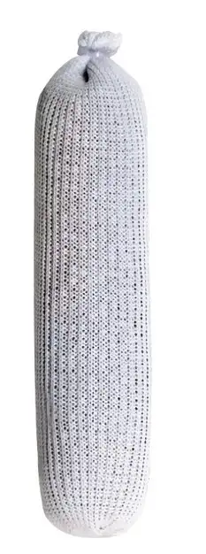 Sentinel Condensafe + - Neutraliseur condensats chaudi�re