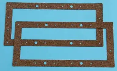 SPX1085DPAK2 - Joint de bride SK GM X2