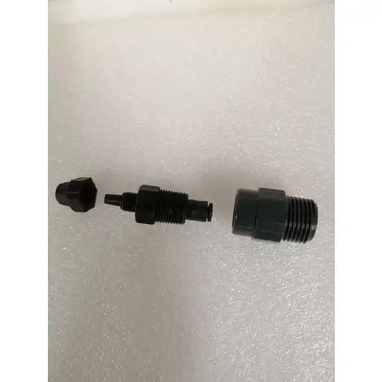 1279 3 vanne injection complete astralpool pour pompe doseuse 1734015642
