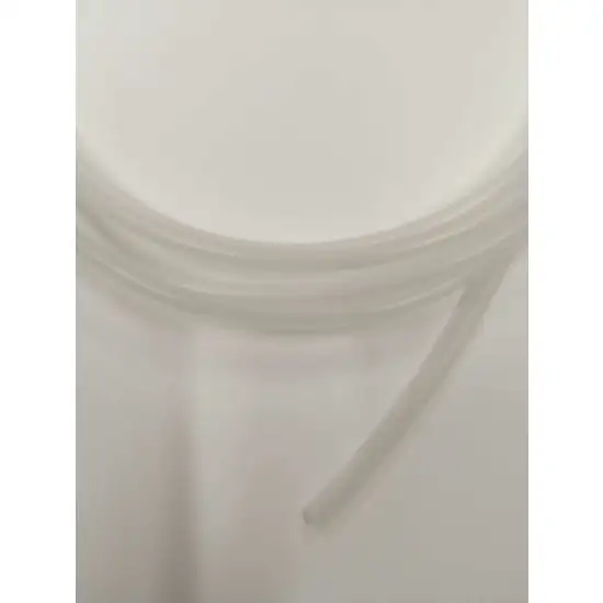 1280 3 tuyau de refoulement semi rigide d 4 mm au metre pour pompe doseuse 1734015642