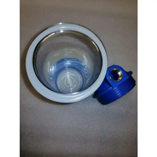 1284 3 joint torique pour bol porte filtre 9 3 4 adoucisseur d eau 1734015643