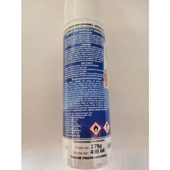 1293 3 desinfectant virucide pour gainable climatisation 1734015646