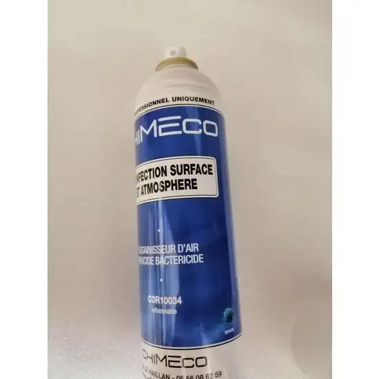 1293 4 desinfectant virucide pour gainable climatisation 1734015646