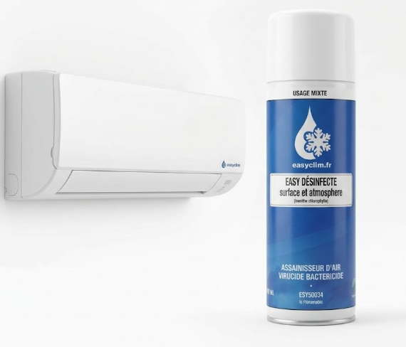 1293 4 desinfectant virucide pour gainable climatisation 1790772301