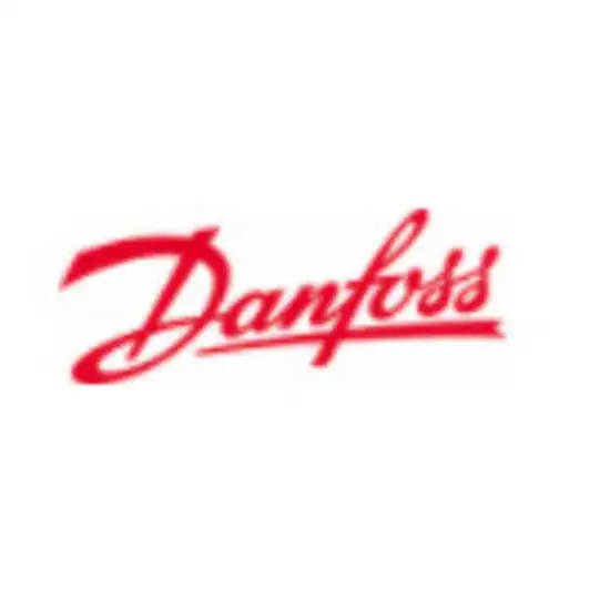 gicleur Danfoss 0.65/60°S