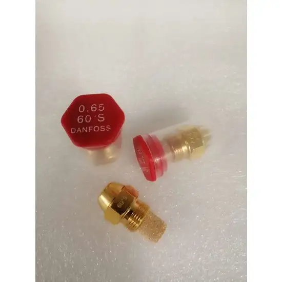 1296 4 gicleur danfoss 0 65 60s 1734015647