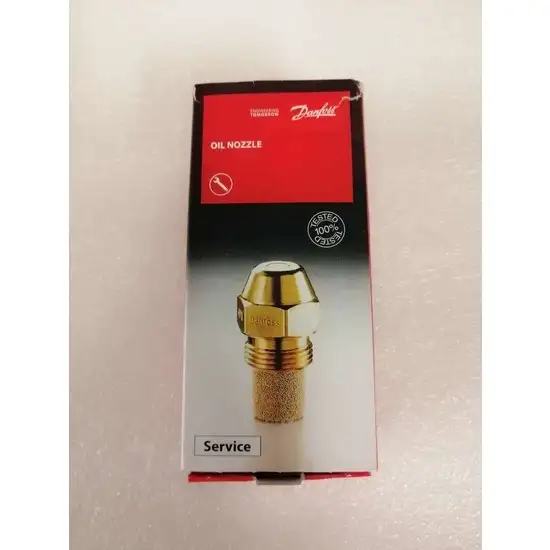 1296 6 gicleur danfoss 0 65 60s 1734015647