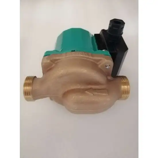 1297 4 circulateur wilo yonos pico 4232178 1734015647
