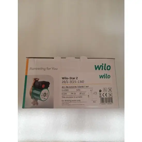 1297 5 circulateur wilo yonos pico 4232178 1734015647