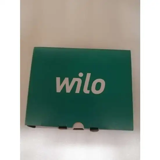 1297 6 circulateur wilo yonos pico 4232178 1734015648