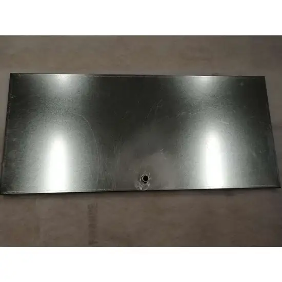 1299 3 grand bac condensat acier tccw 940 1734015648