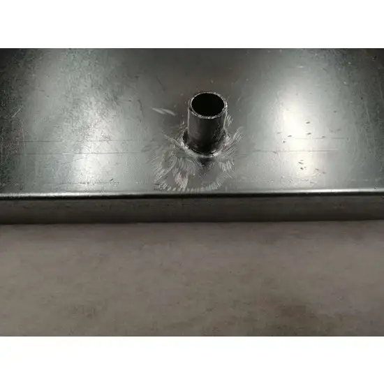 1299 5 grand bac condensat acier tccw 940 1734015648
