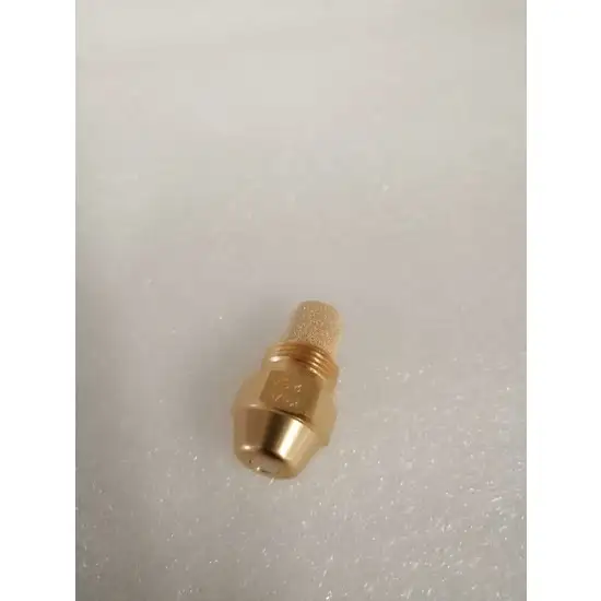 1300 3 gicleur danfoss 0 60 60s 1734015649