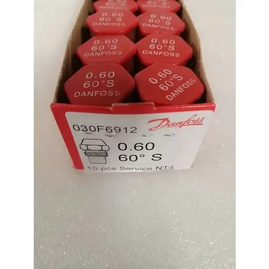 1300 5 gicleur danfoss 0 60 60s 1734015649
