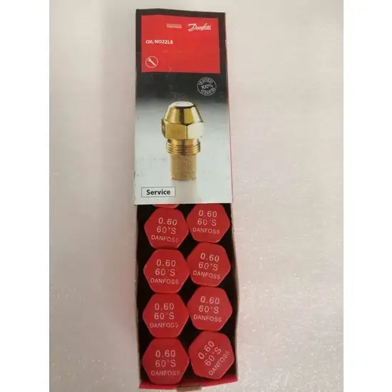 1300 6 gicleur danfoss 0 60 60s 1734015649